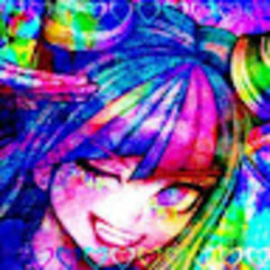 Meet your Posher, Kenzie